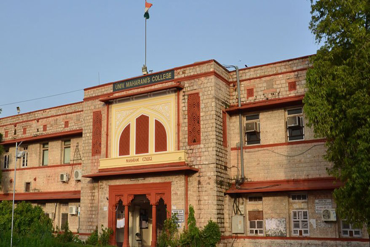 https://cache.careers360.mobi/media/colleges/social-media/media-gallery/8672/2020/5/18/Campus View of University Maharani College Jaipur_Campus-View.jpg